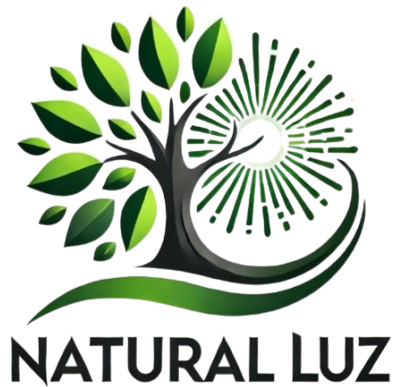 Natural Luz